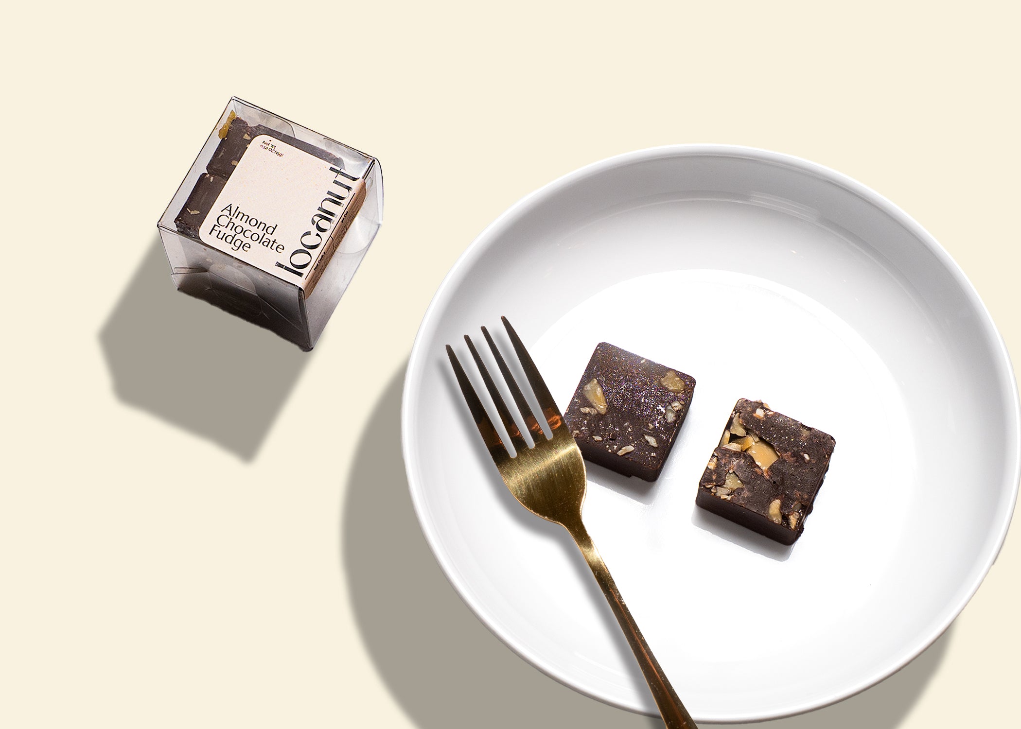 Almond_Chocolate_Fudge