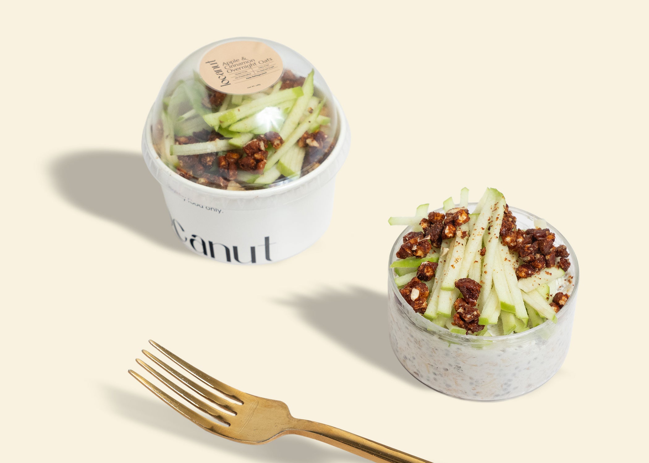 Apple_Cinnamon_Overnight_Oats