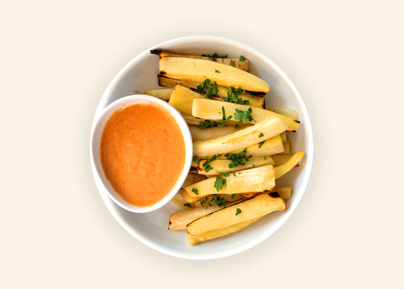 Baked_Parsnip_Fries_113859fd-e506-4a3f-8f39-afa43ab1a5f7