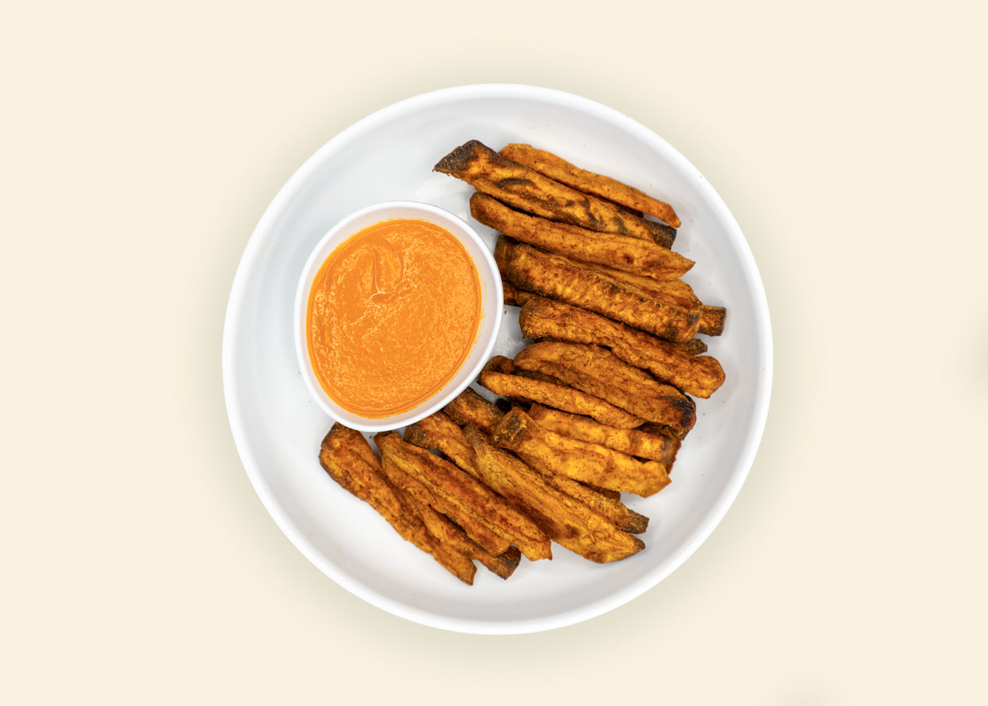 Baked_Sweet_Potato_Fries