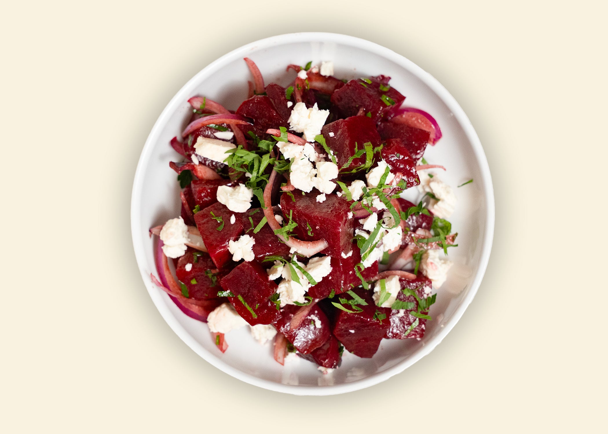 Beet_and_Feta_Salad_To_Stay