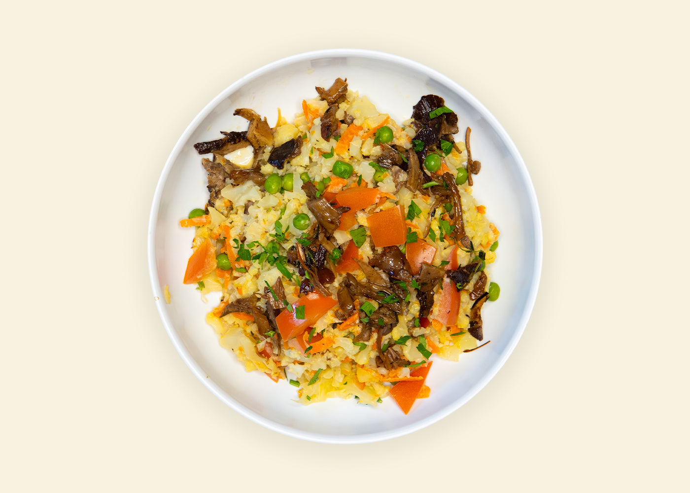Cauliflower-Risotto_7f5479c1-6996-4a0e-82d5-ebaa9b361706