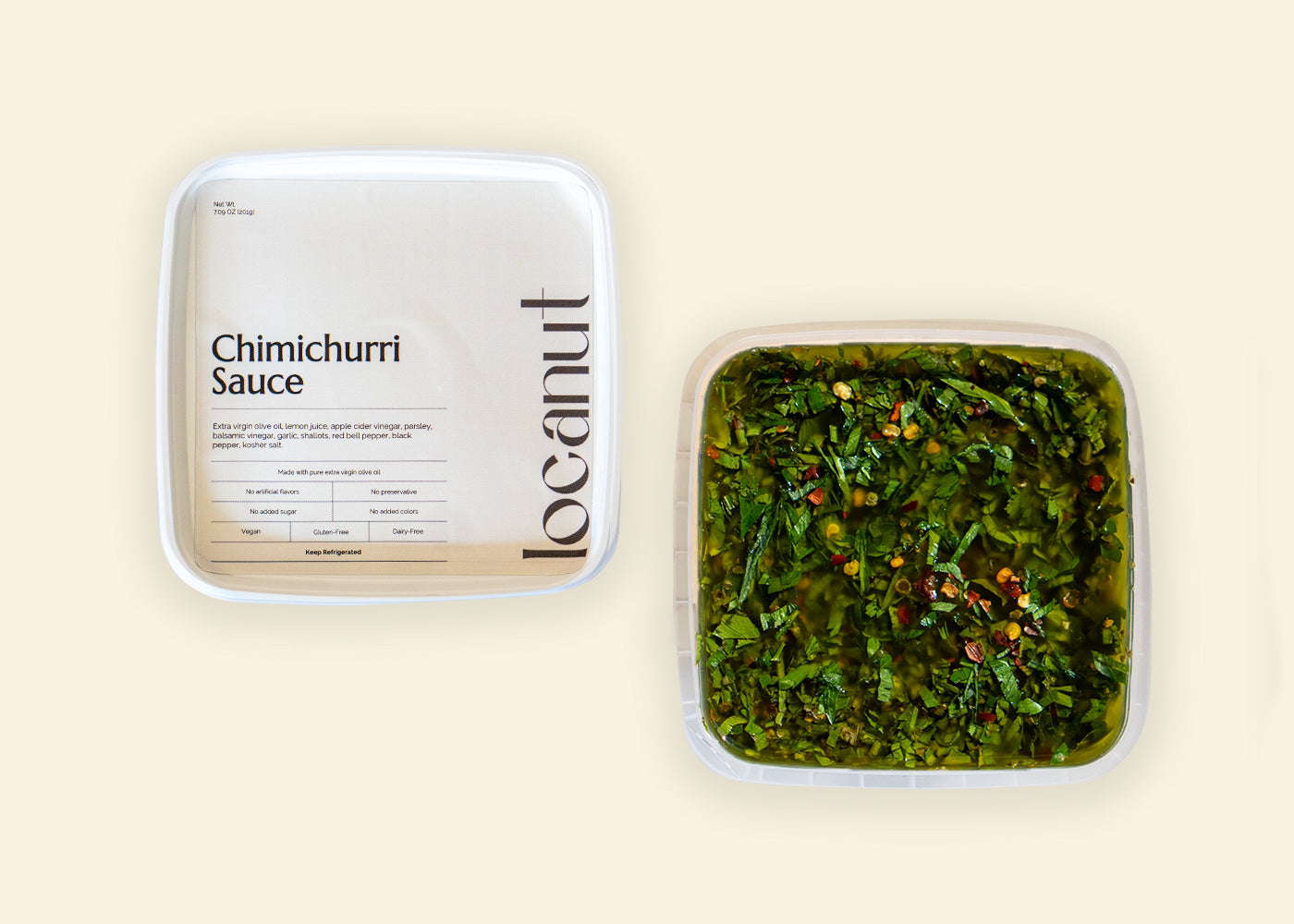 Chimichurri_Sauce
