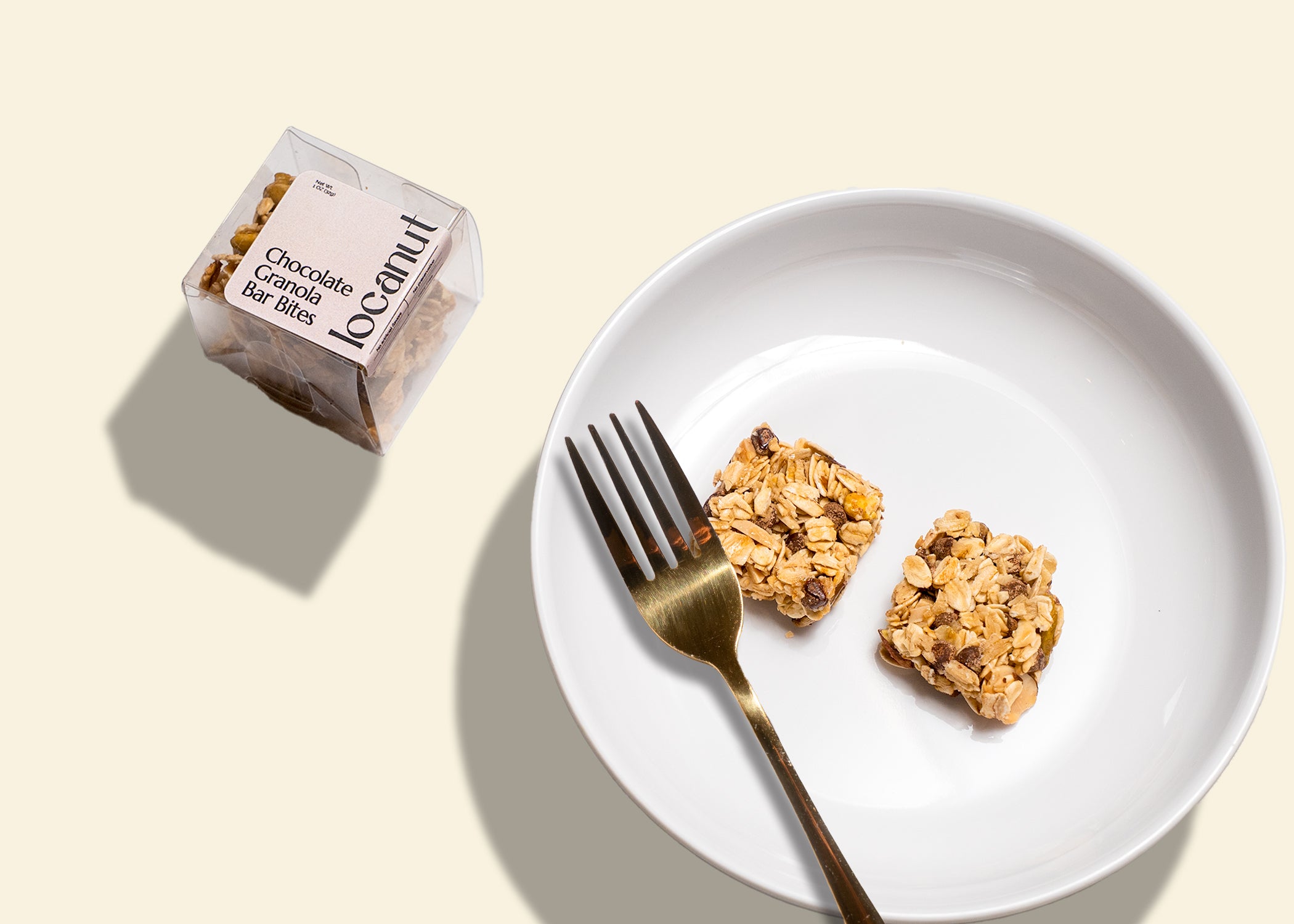 Chocolate_Granola_Bar_Bites