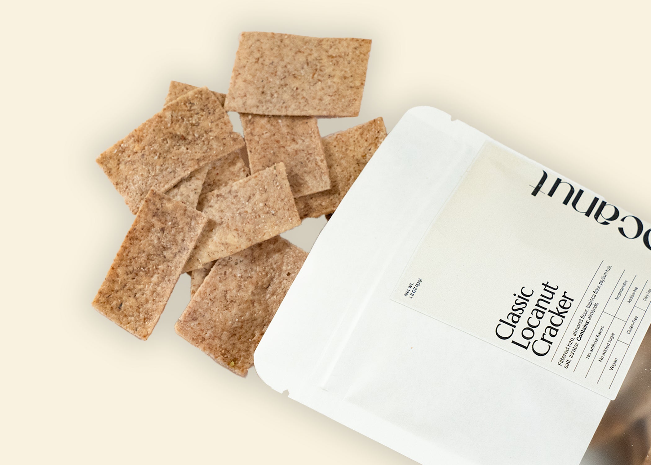 Classic_Locanut_Cracker