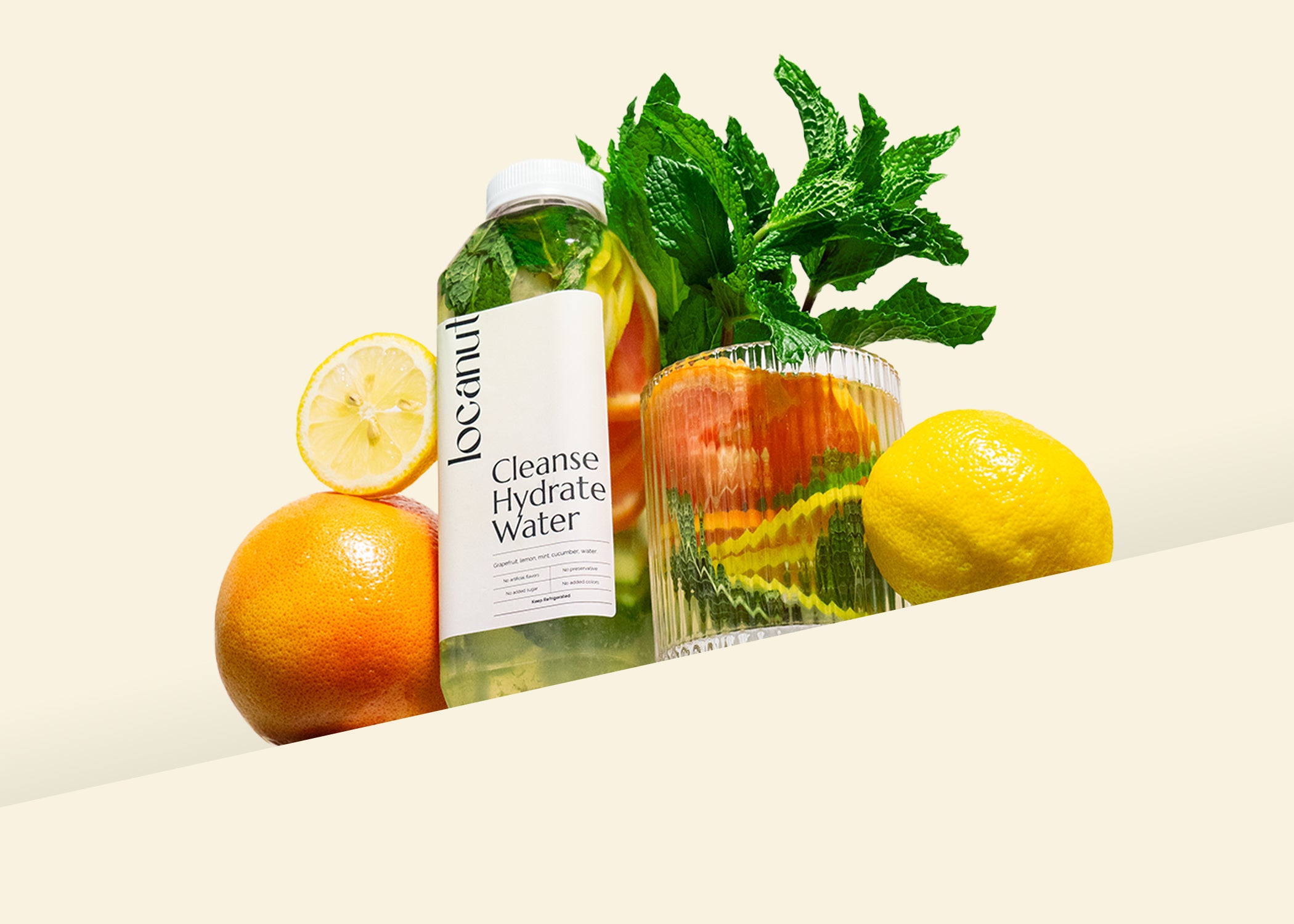 Cleanse-Hydrate-Water_40ab5a29-20ec-4cc4-b659-c263313bde9a