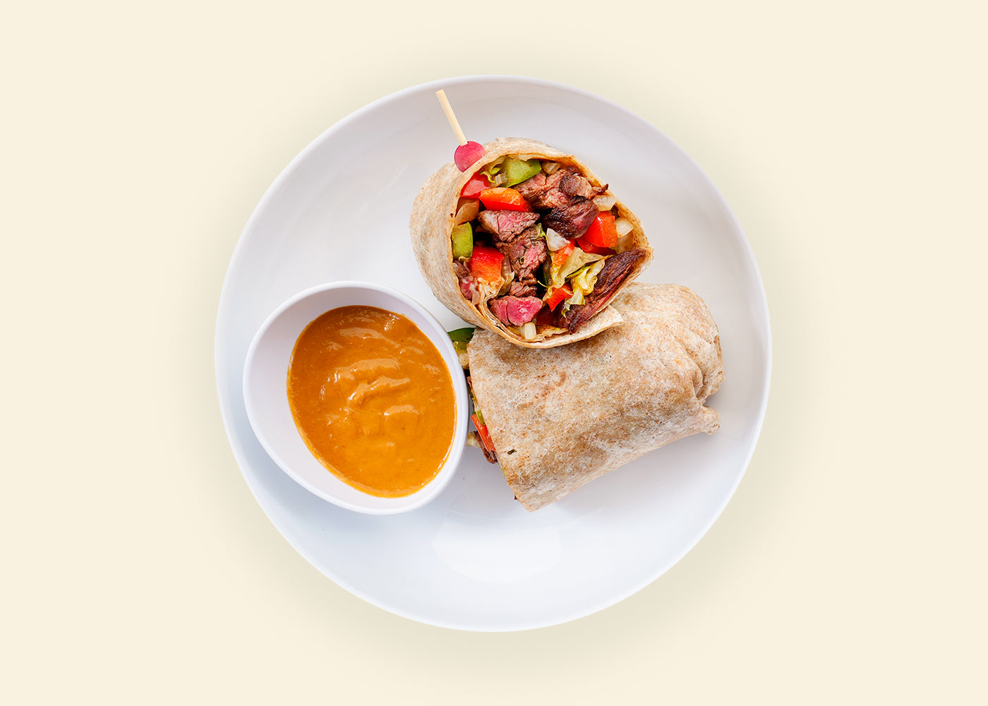 FAJITA-WRAP-Otter