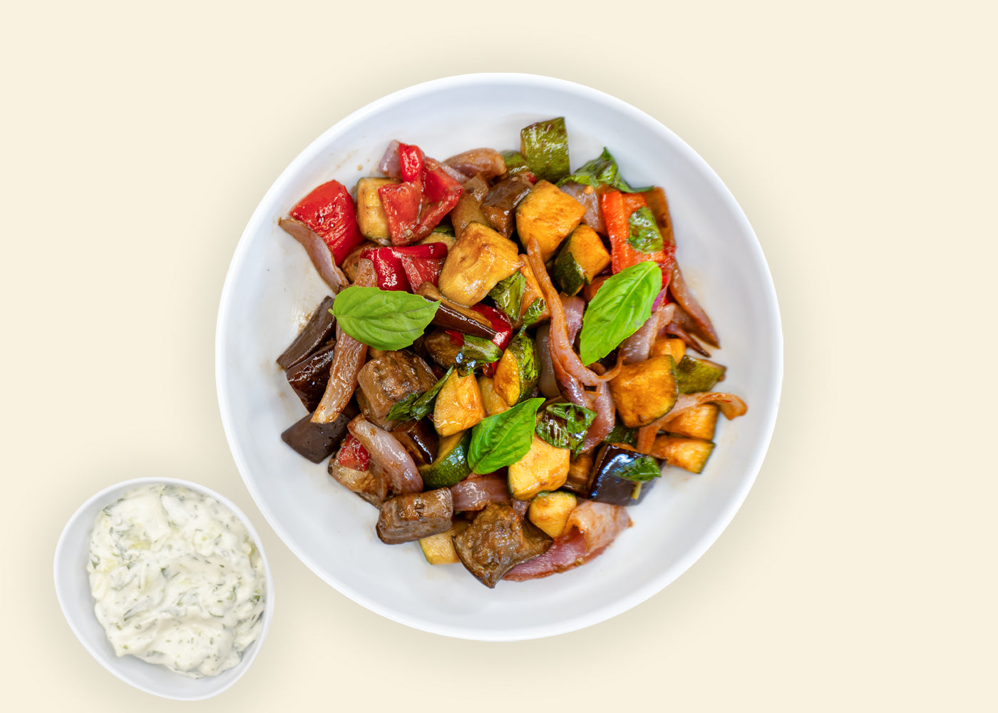 FIRE_ROASTED_VEGGIES_TZATZIKI_BOWL_1