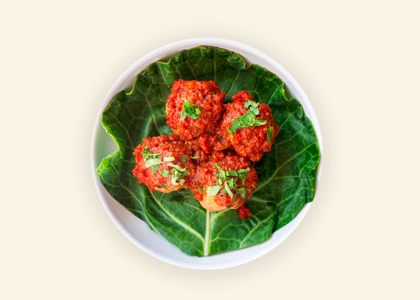 Free_Range_Turkey_Meatballs_side_3fecada8-5315-47e1-8a34-666679b009b8