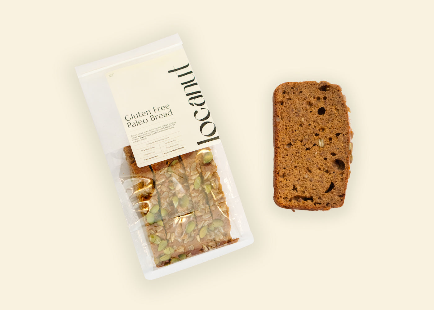 GF-Paleo-Bread-Otter_0f1d5563-1c41-40a9-a52c-f9e45f30b8ef
