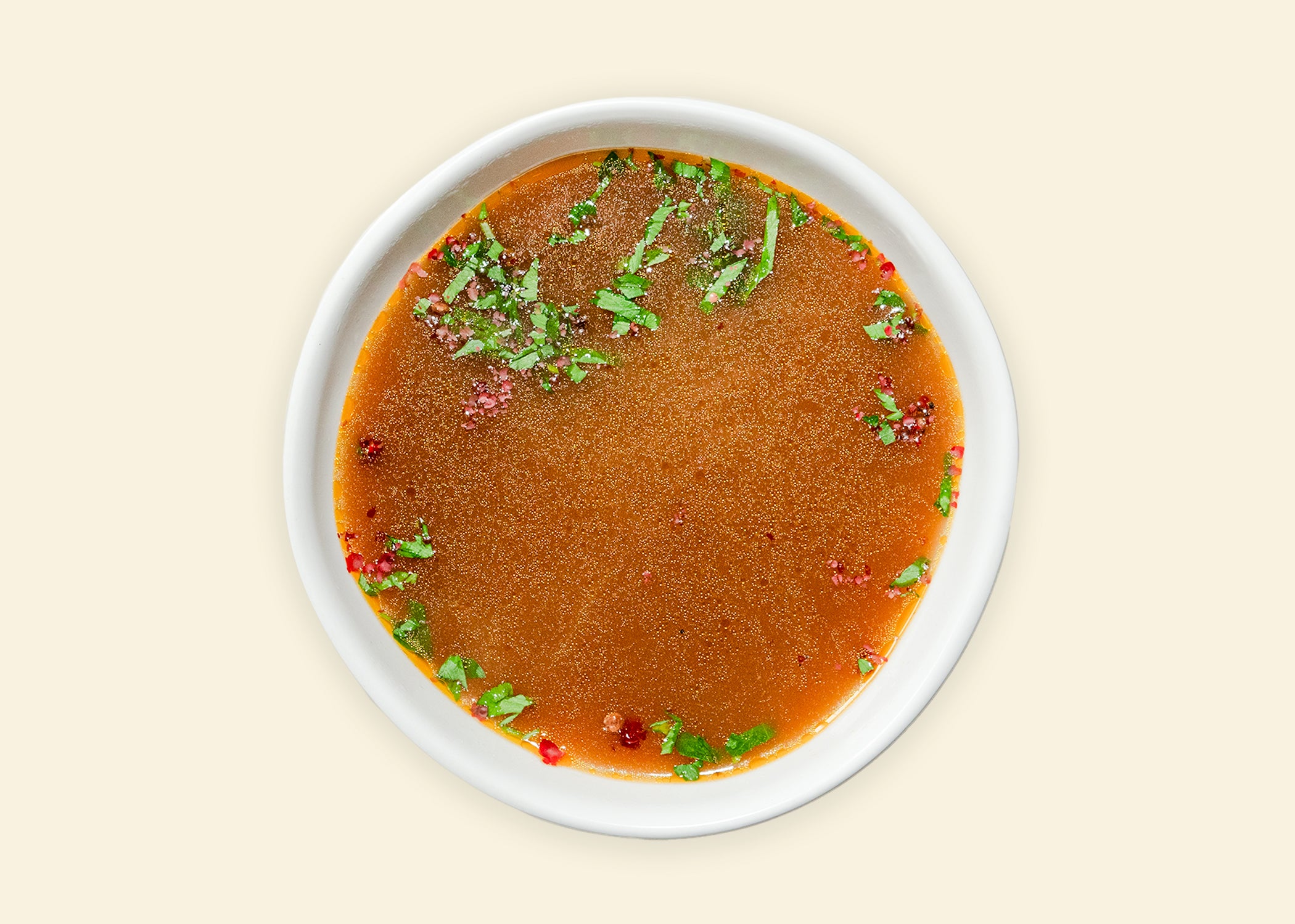 Golden-Grass-Fed-Beef-Bone-Broth-Elixir