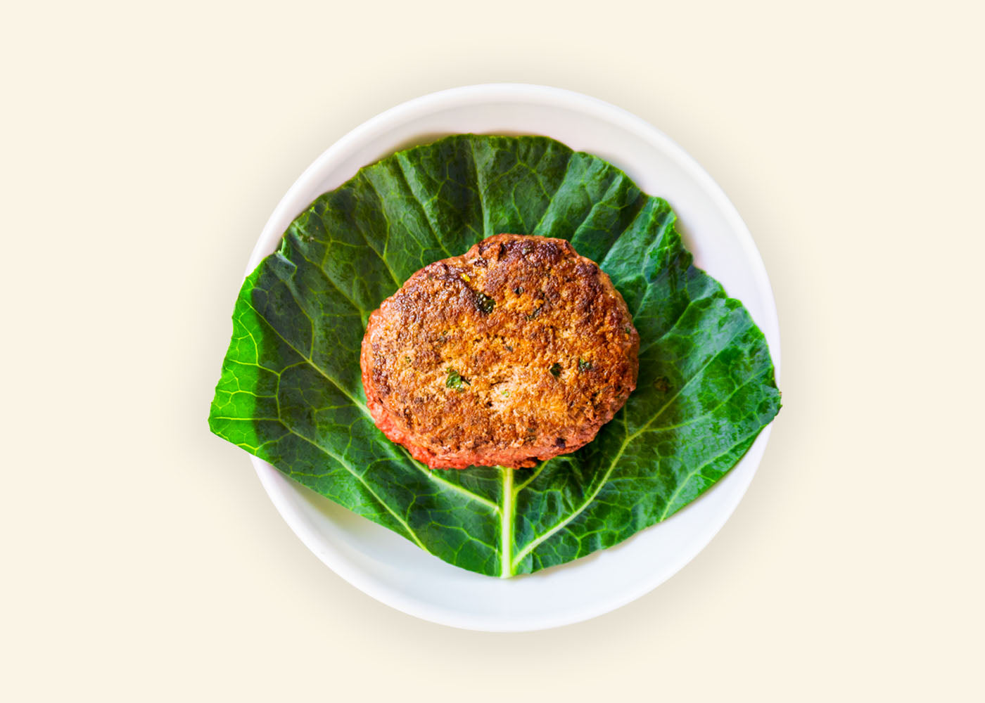 Grass-Fed_Beef_Burger_Patty_Side_ef9fff3a-2f0f-4ad7-be34-0de6ca151b83