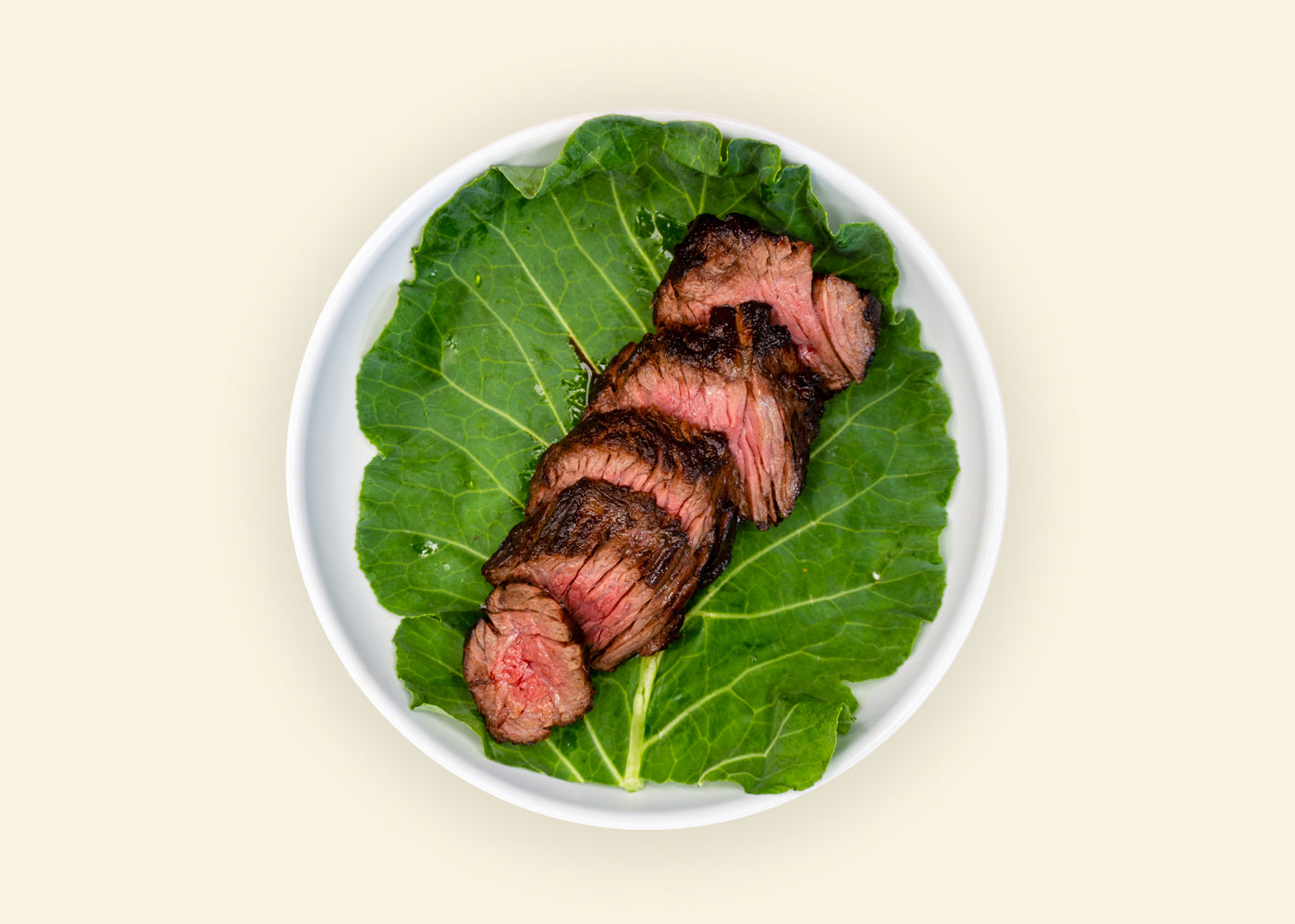 Grass-Fed_Hanger_Steak_Side_1