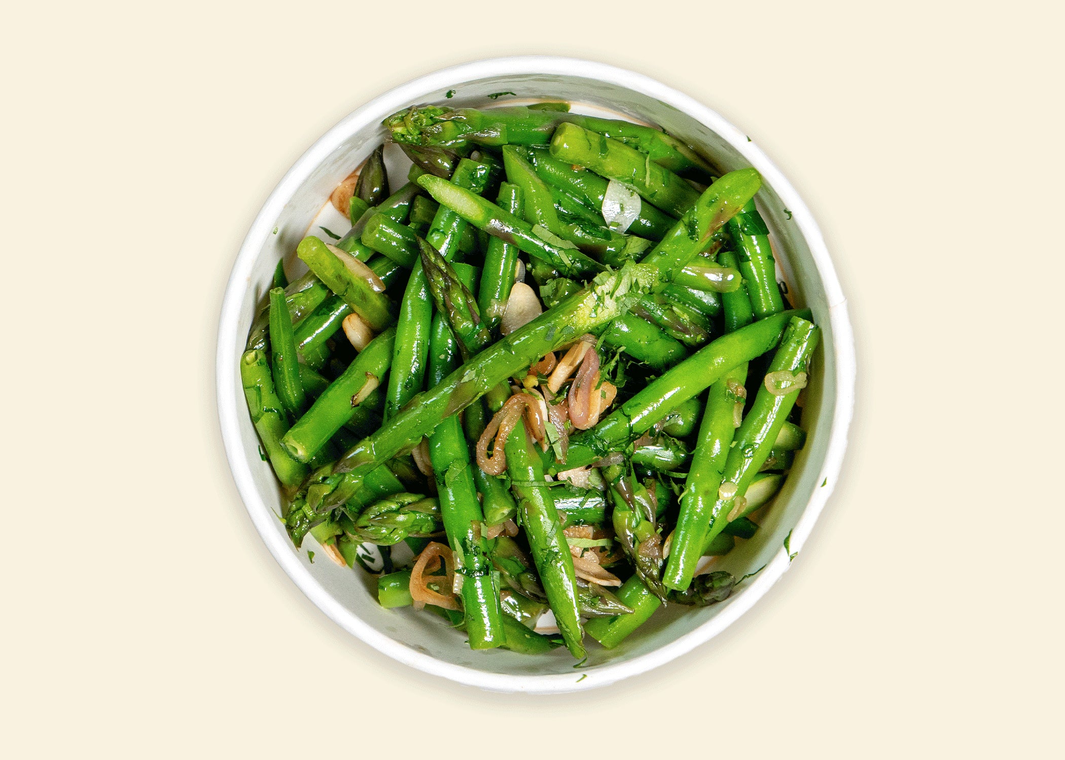 Green-Beans-_-Asperagus-g_g-_Original