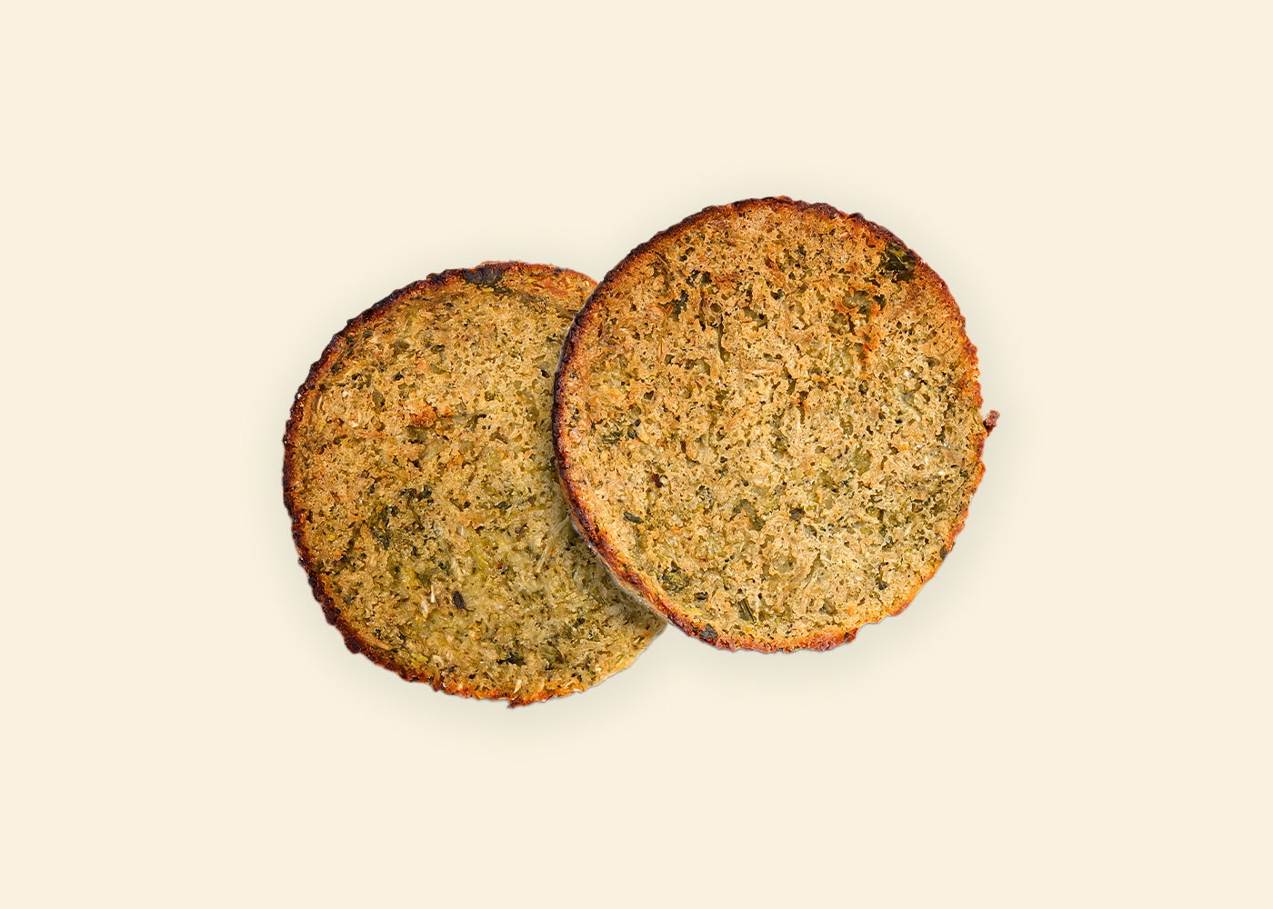 HOUSE-MADE-CAULIFLOWER-BUN-Otter