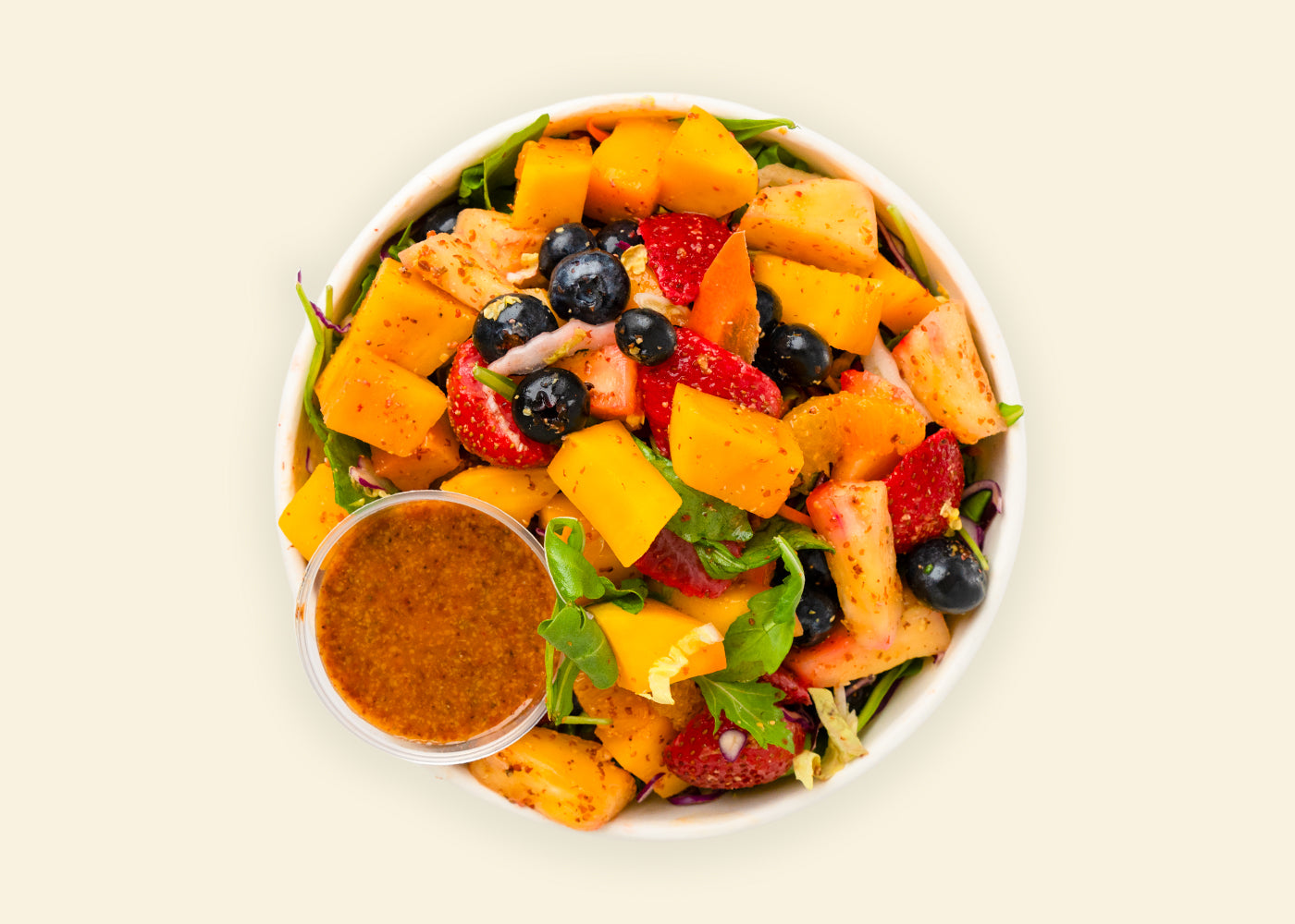 Honey-Antioxidant-Salad--_Grab-_-Go_-2026_b36f462e-a9d7-4f51-aa63-5227c4213e88