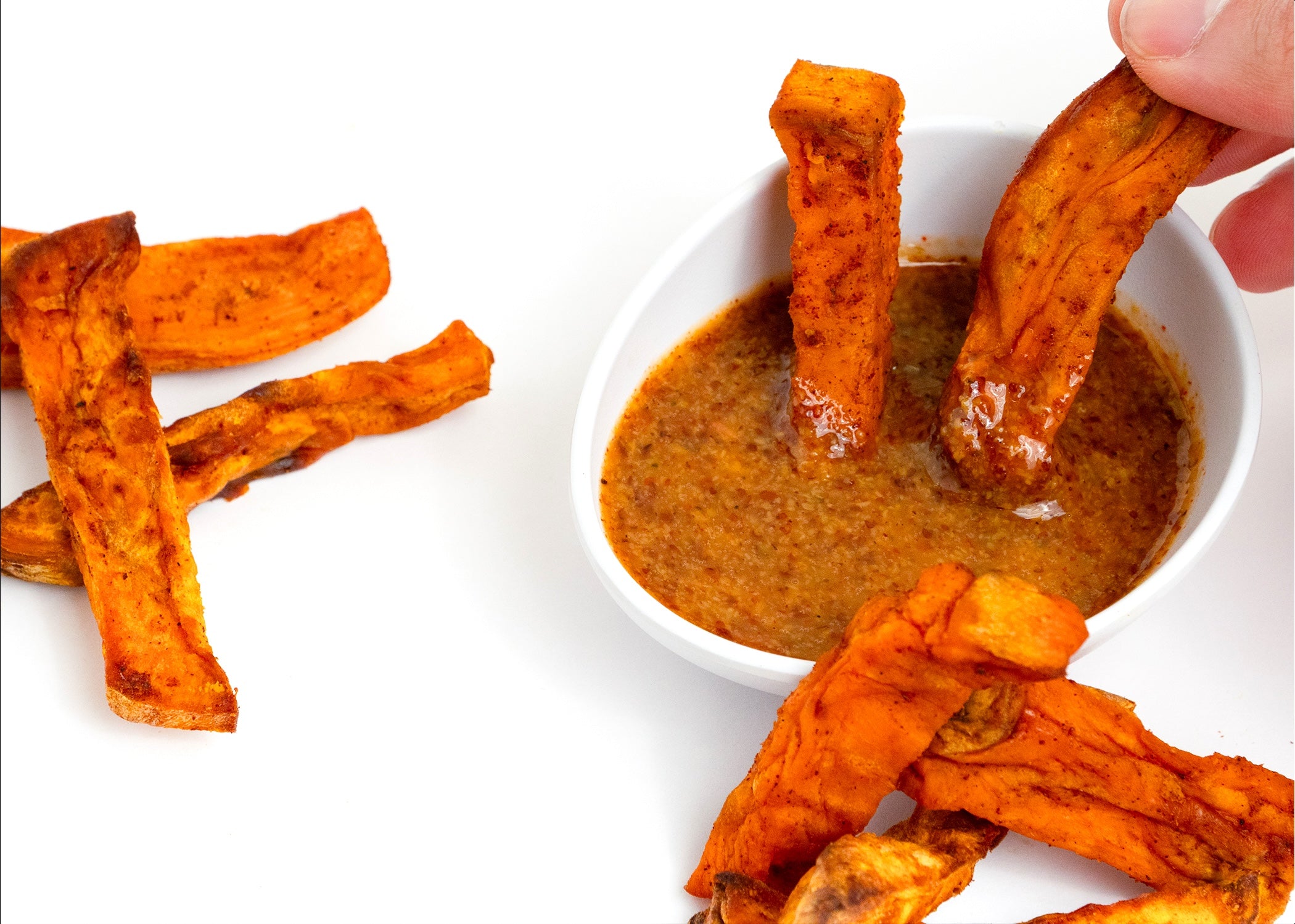 Honey Lavender Dijon (Pack-3)