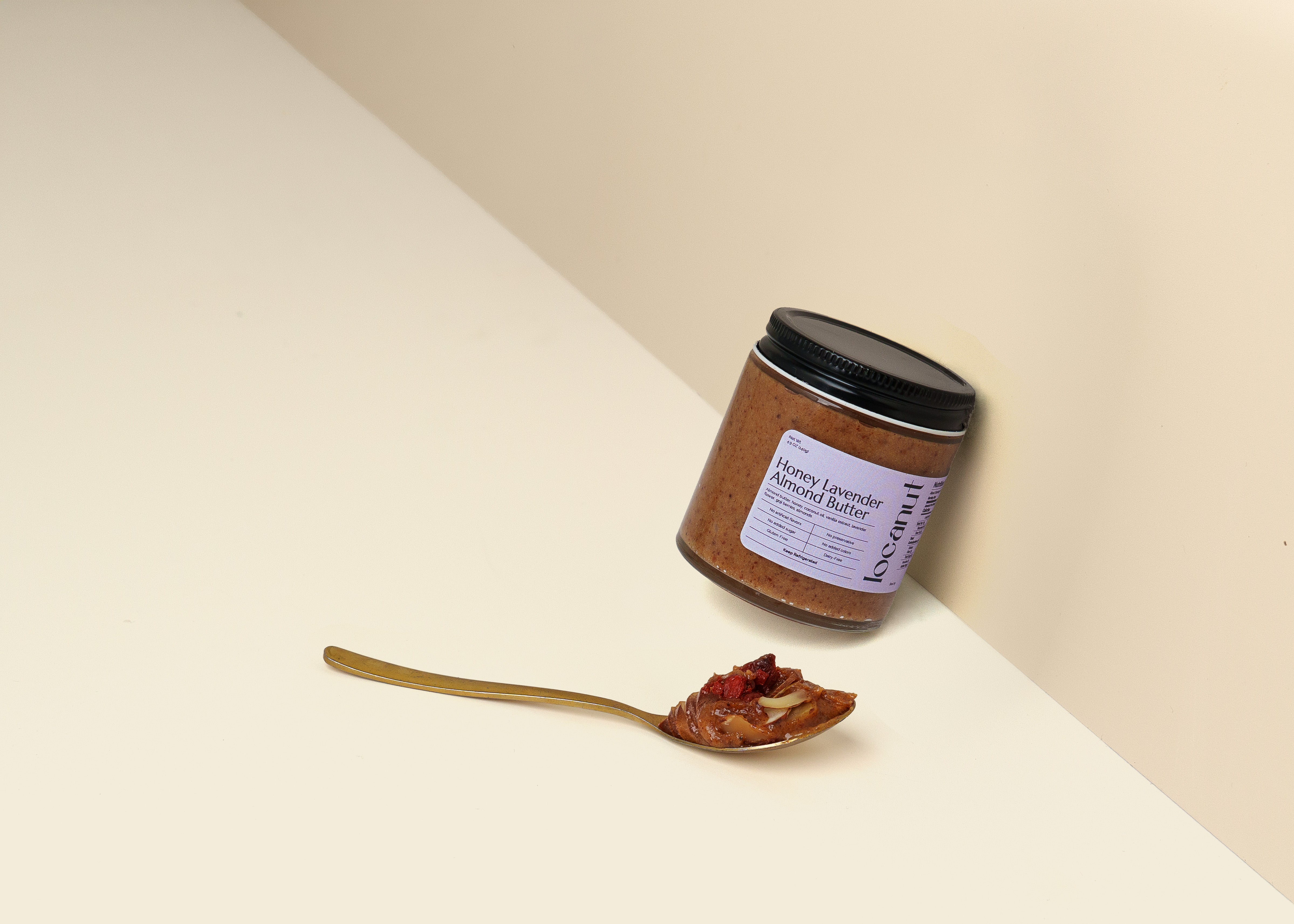 Honey_lavender_almond