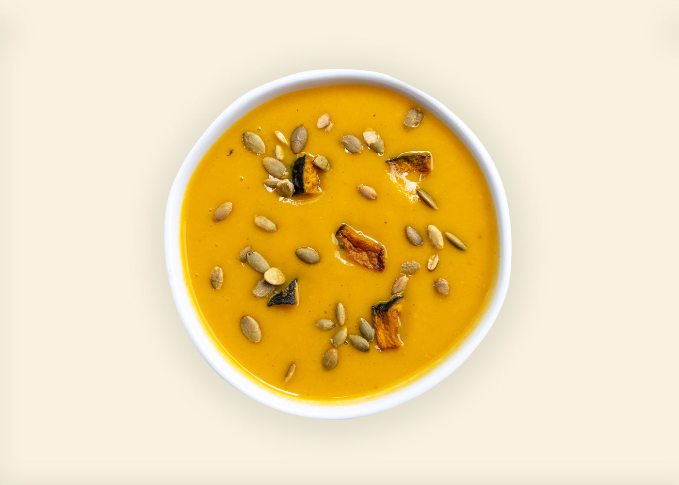 Kabocha_Squash_Soup