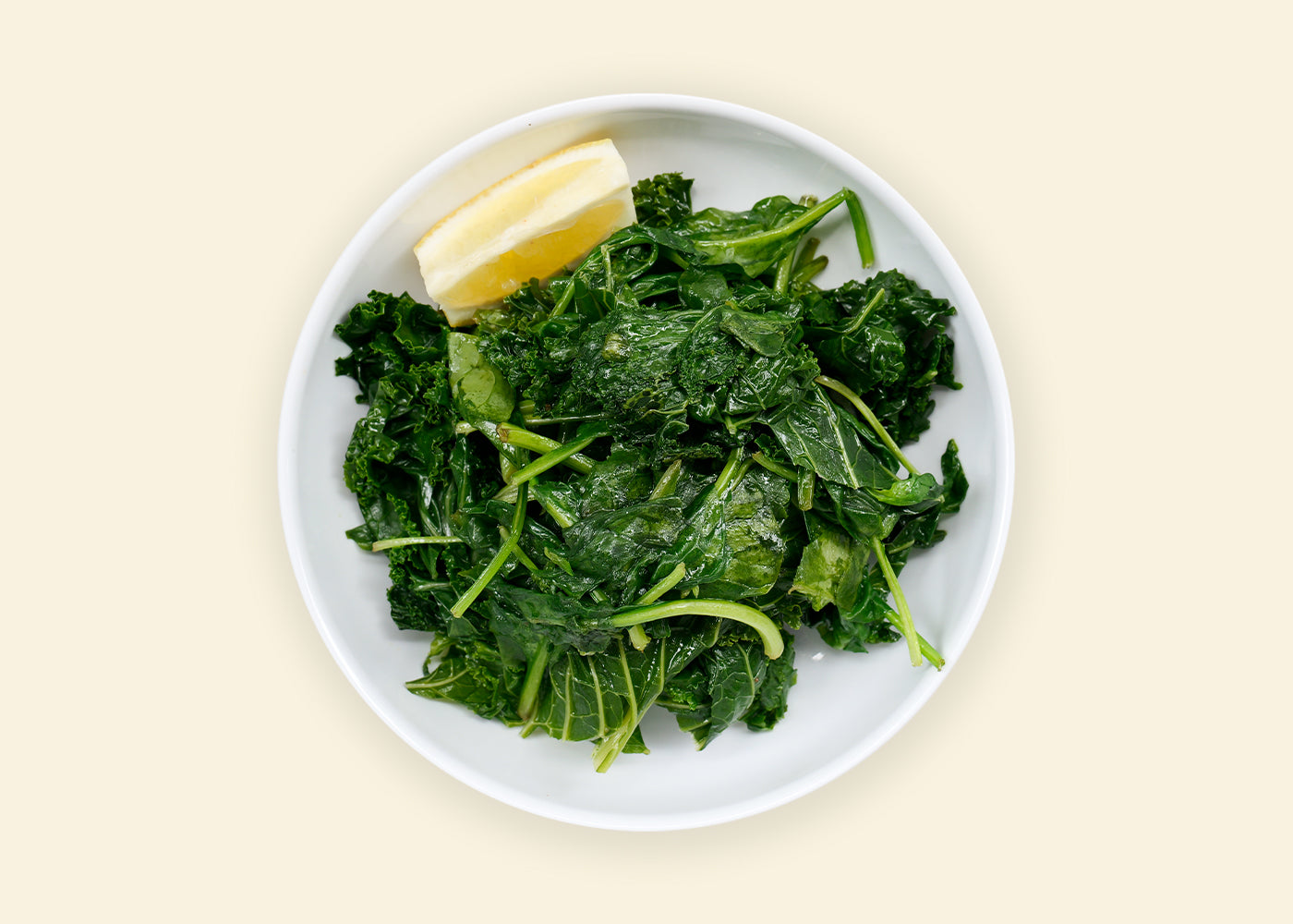 LEMONY-KALE-_-SPINACH--Otter