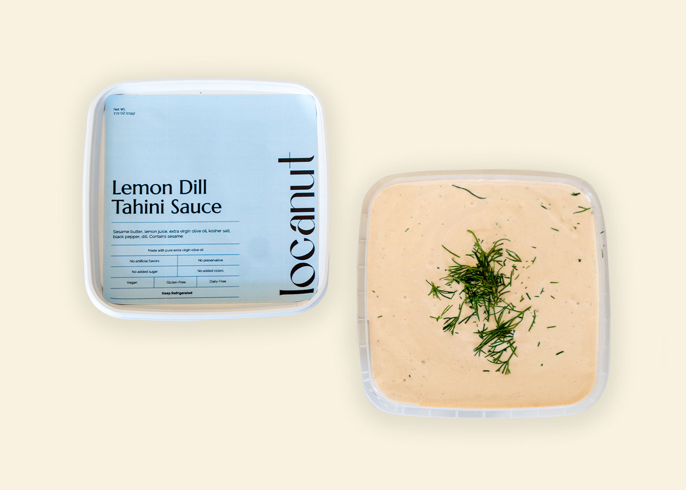 Lemon_Dill_Tahini_Sauce