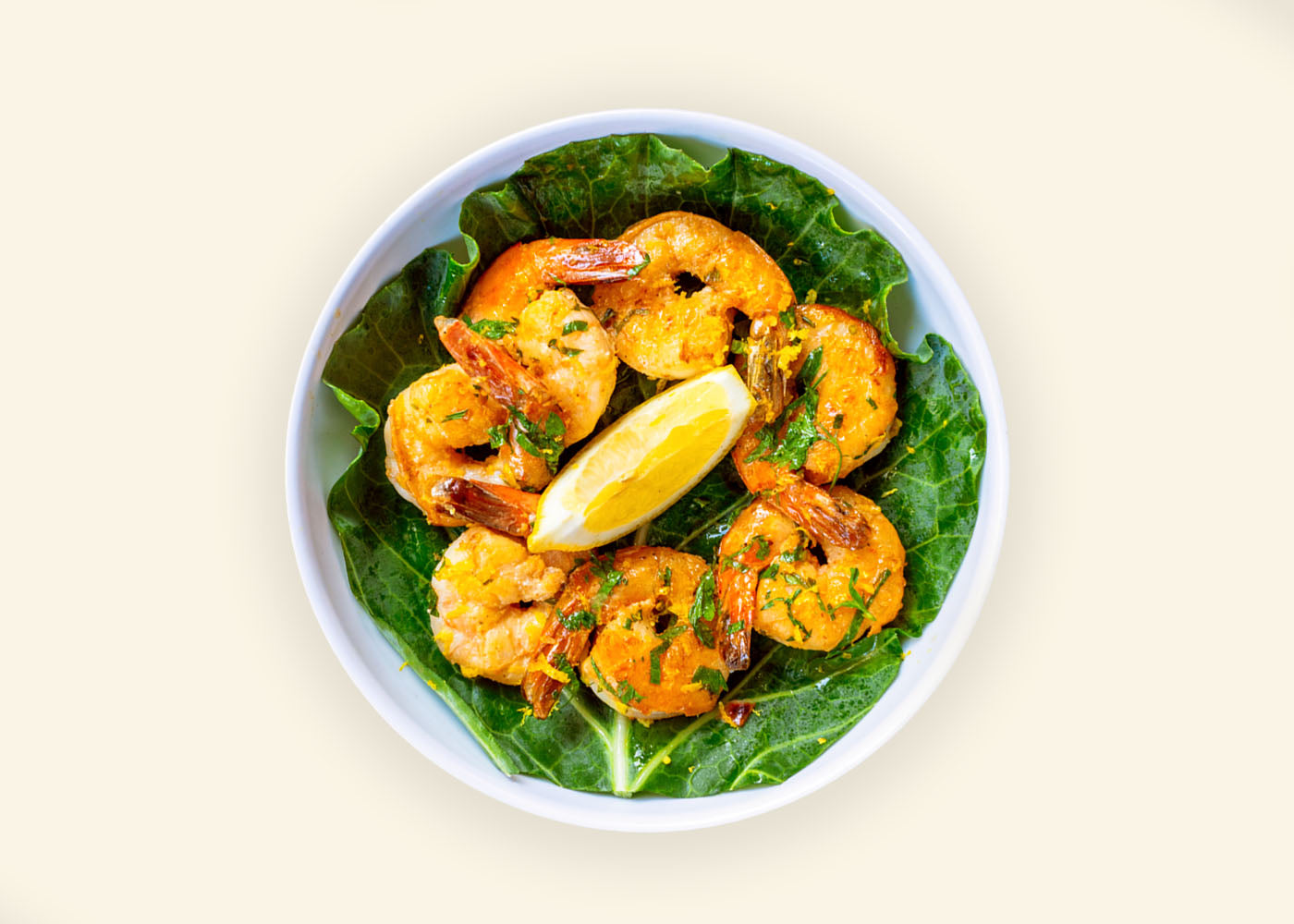 Lemon_wild_shrimp_side