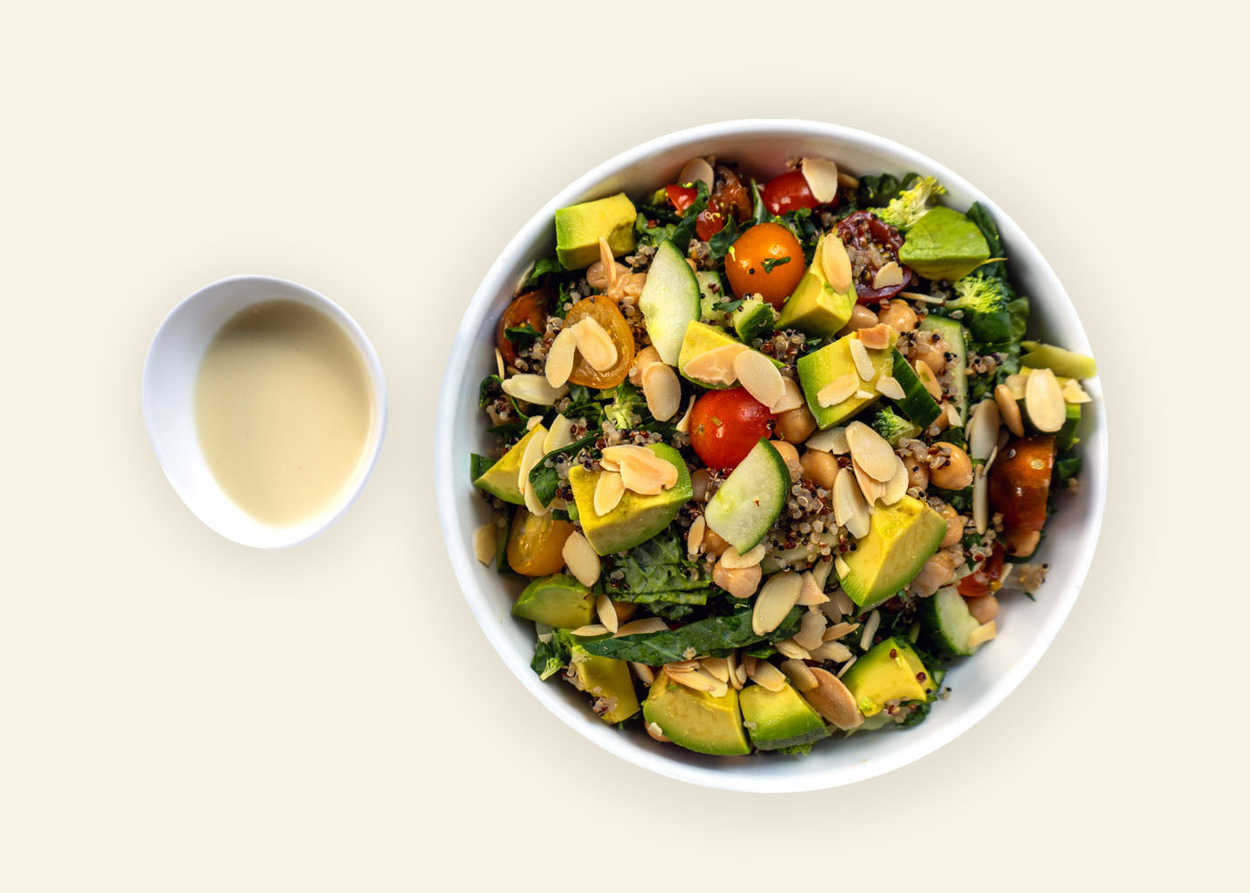 Lemony_Kale_Chickpea_Salad_692b1617-3b3b-475e-82e0-65839dc98de0