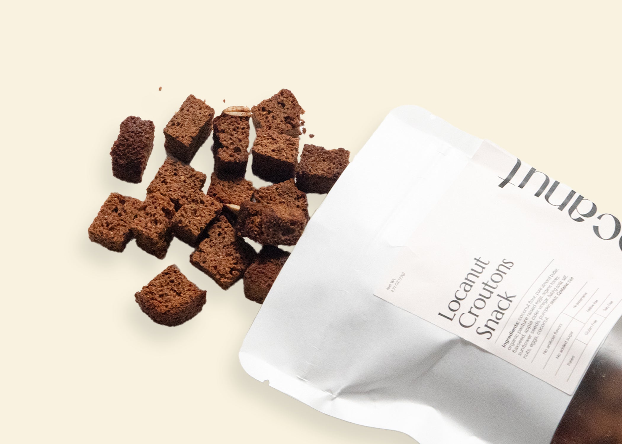 Locanut-Croutons-Snacks