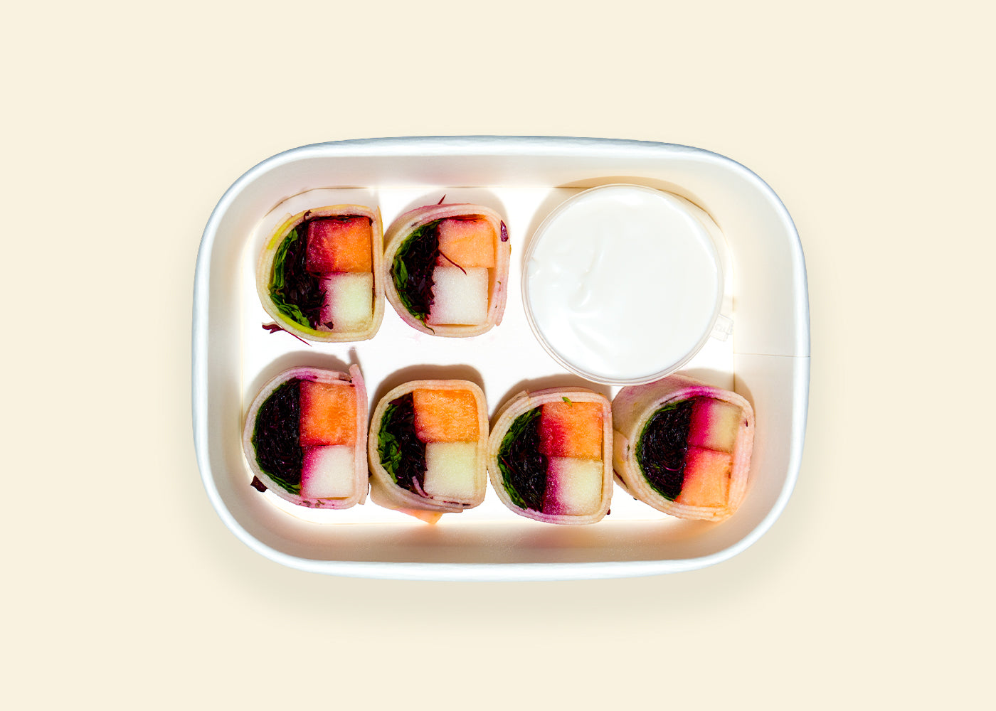Melon-Duo-Fruit-Sushi-_Grab-_-Go