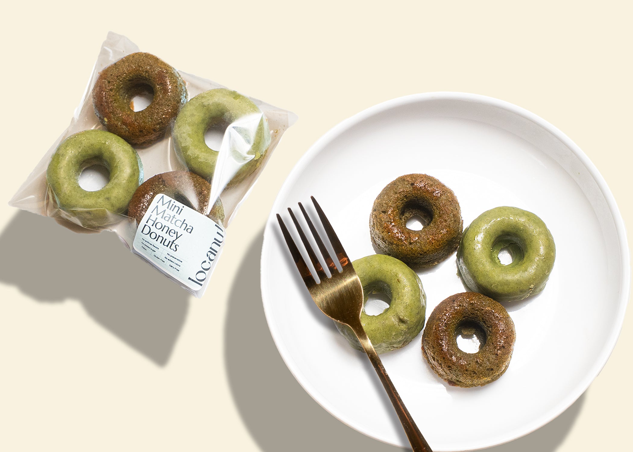 Mini_Matcha_Donuts_b22f4bc7-58de-47f1-b0bb-0386129064e8