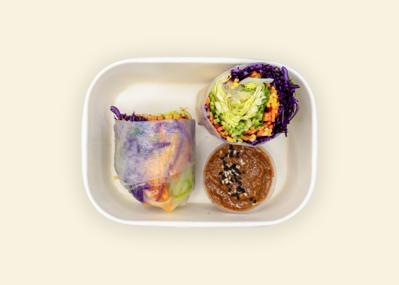 NEW_RAINBOW_SUMMER_ROLL