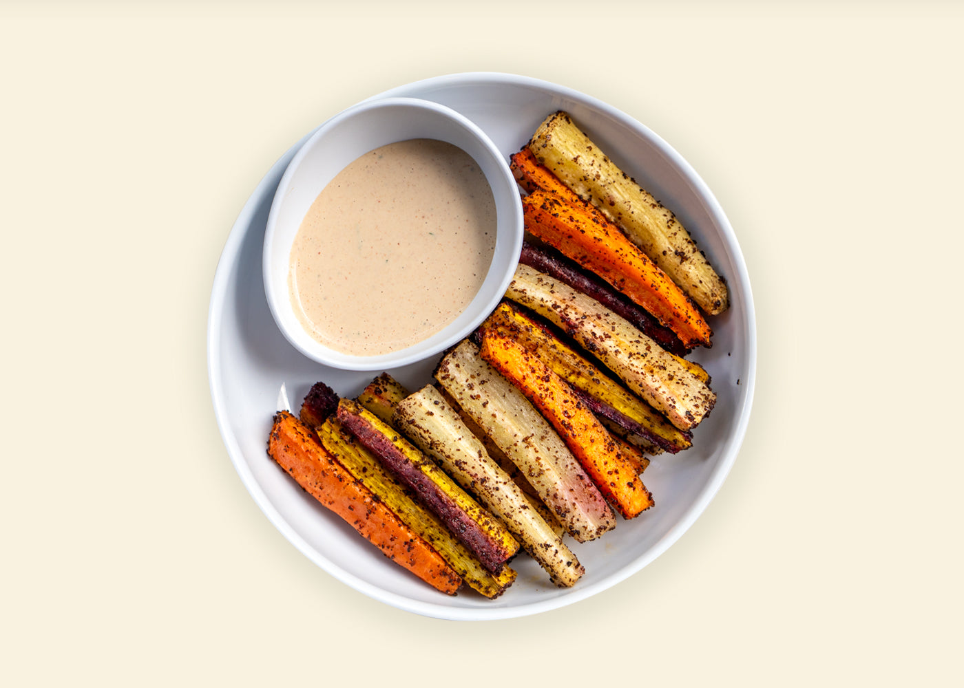 New-Roasted-Rainbow-Carrots-Otter