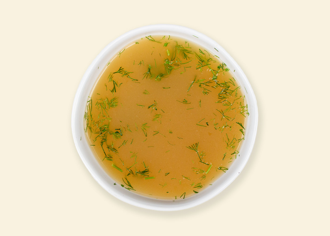 ORGANIC-HEALING-CHICKEN-BONE-BROTH-Otter