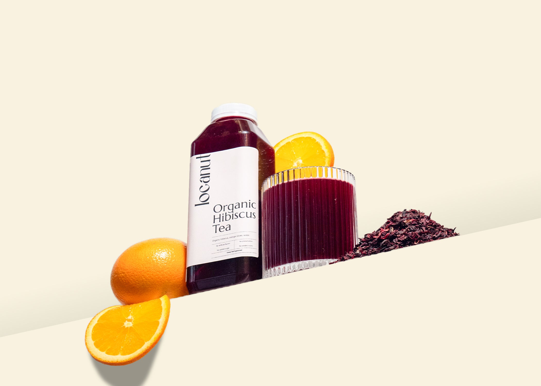 Organic-Hibiscus-Tea_7e568bbf-e28f-4840-b2b9-3b819daff70c