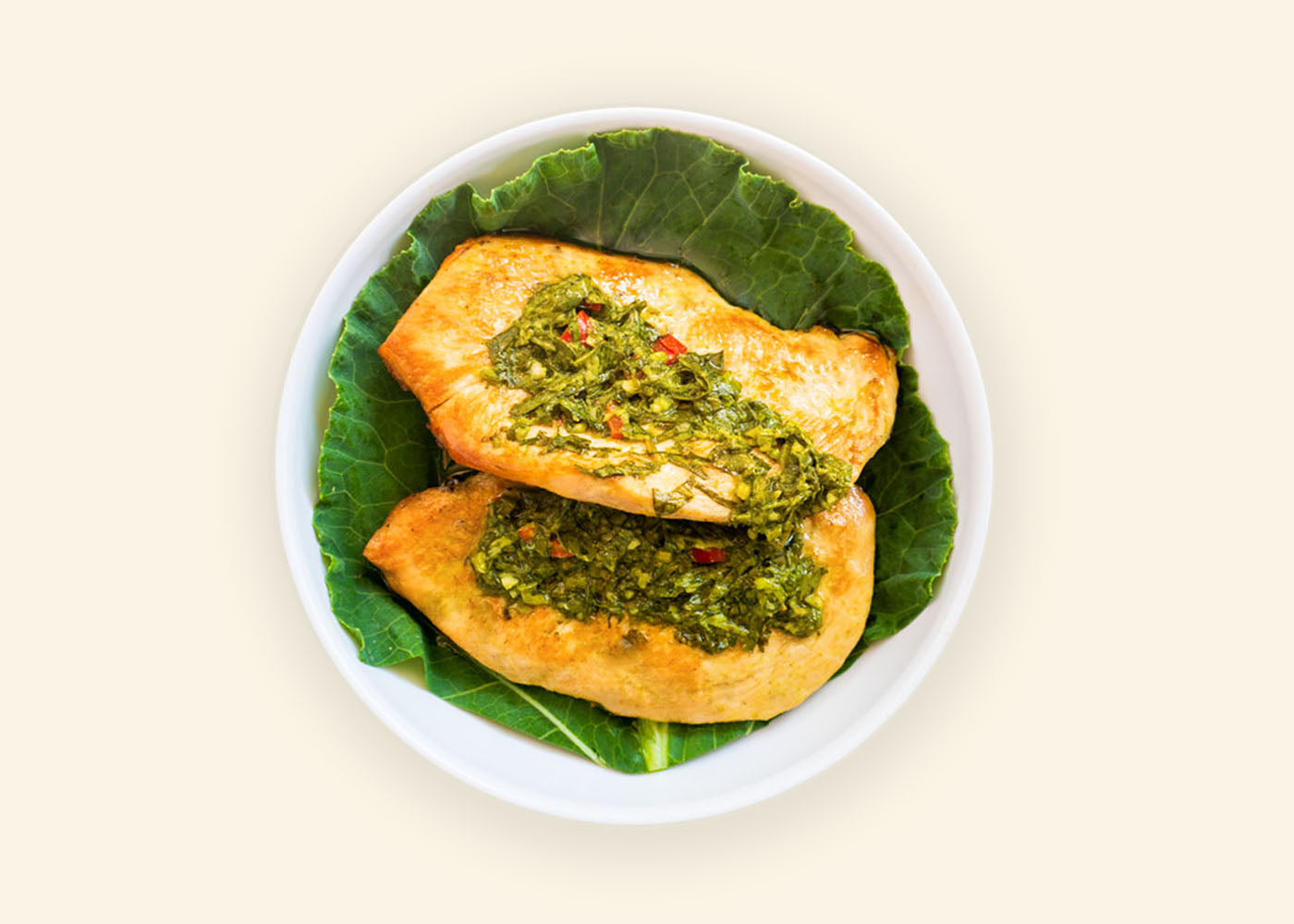 Organic_Chicken_Side_93c61089-77c2-4978-944f-9643c16d93e9
