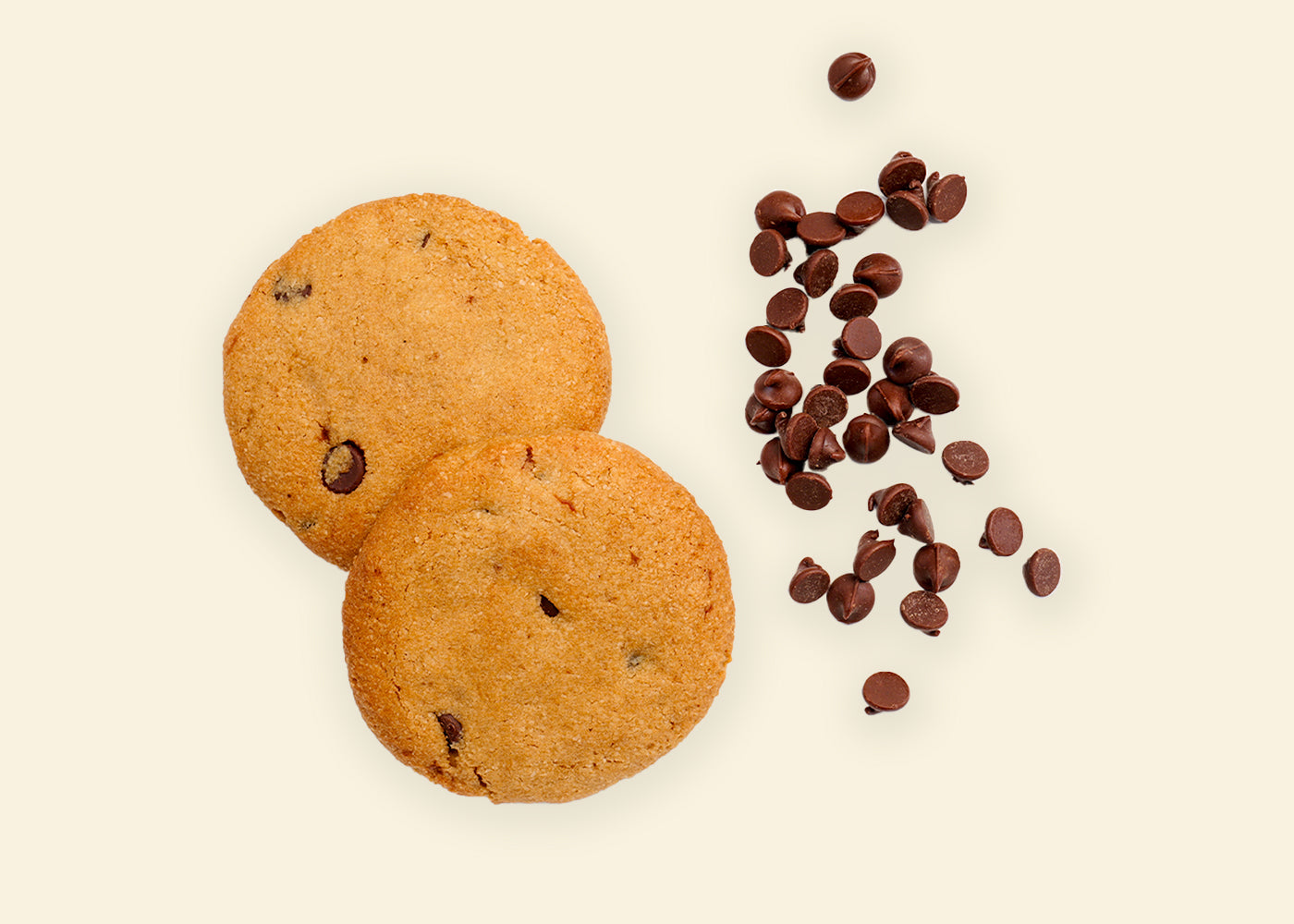 PALEO-SOFT-BAKED-CHOCOLATE-CHIP-COOKIE--Otter_ddf4ff2a-42aa-45ac-8e78-7f990f163e22