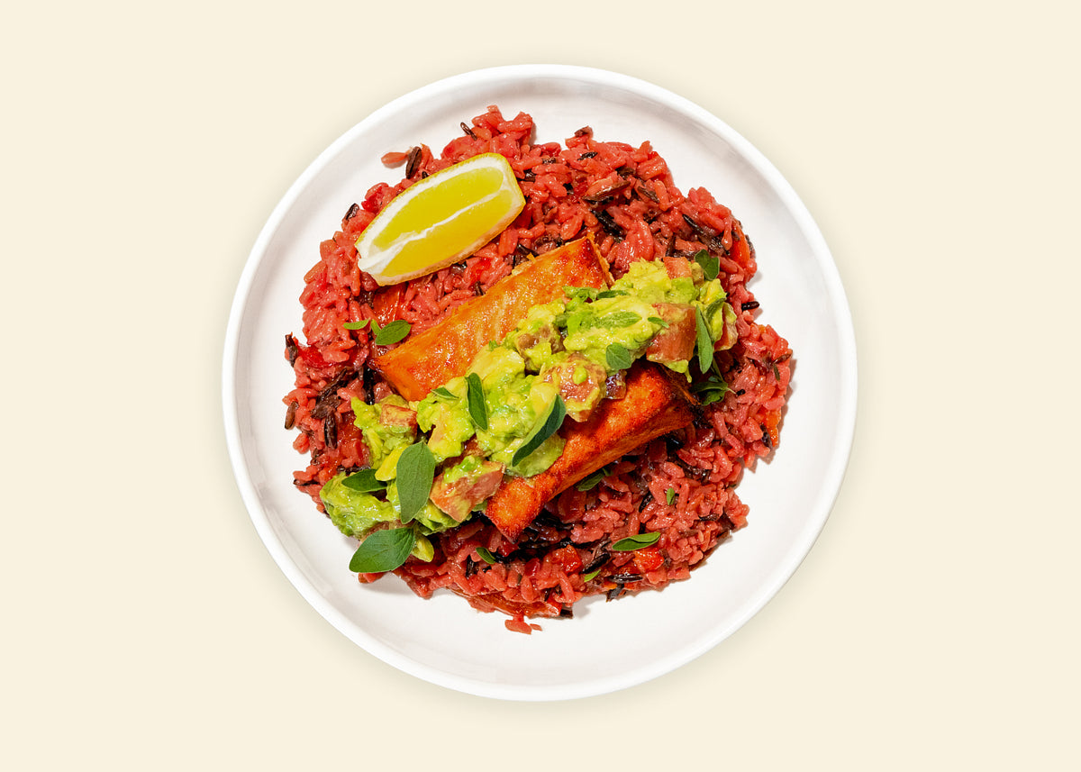 Perfect-Salmon-Bowl-2