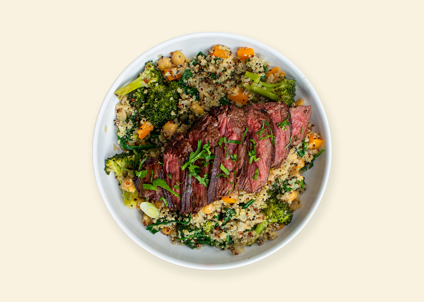 QUINOA-VEGGIE-POWER-BOWL--Otter