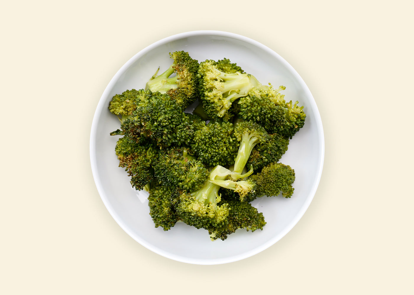 ROASTED-BROCCOLI--Otter
