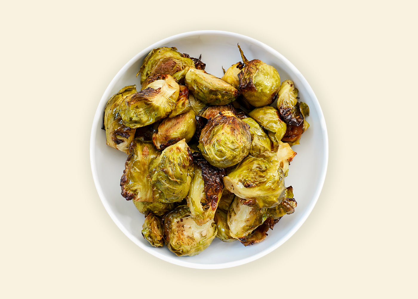 ROASTED-BRUSSELS-SPROUTS-Otter