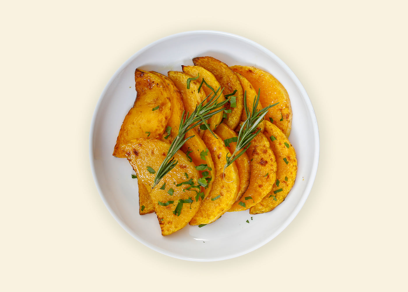 ROASTED-BUTTERNUT-SQUASH--Otter