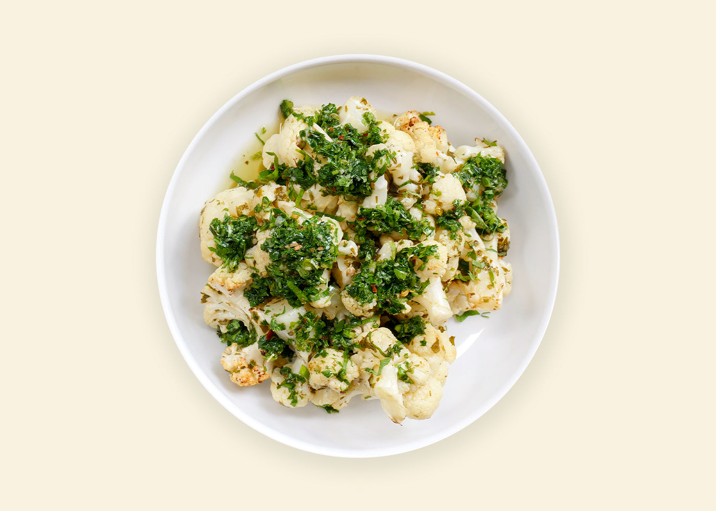 ROASTED-CAULIFLOWER--Otter