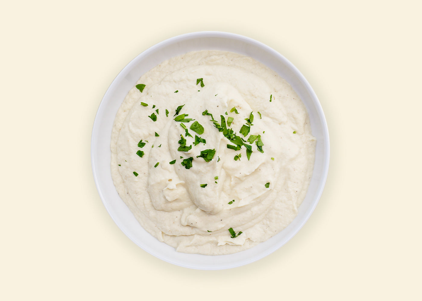 ROASTED-CAULIFLOWER-MASH-_VEGAN_-Otter