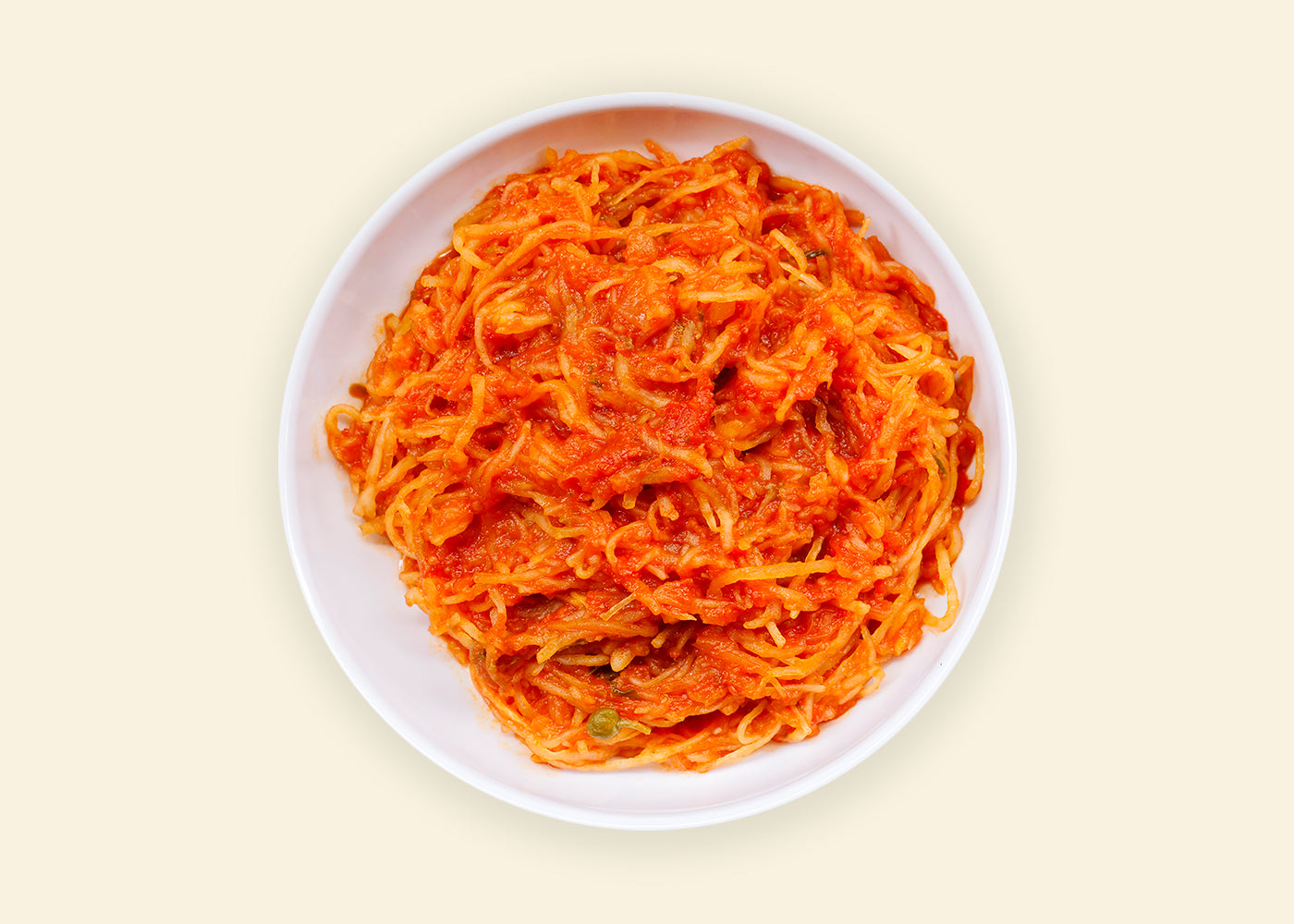 SPAGHETTI-SQUASH-SPASTA--Otter