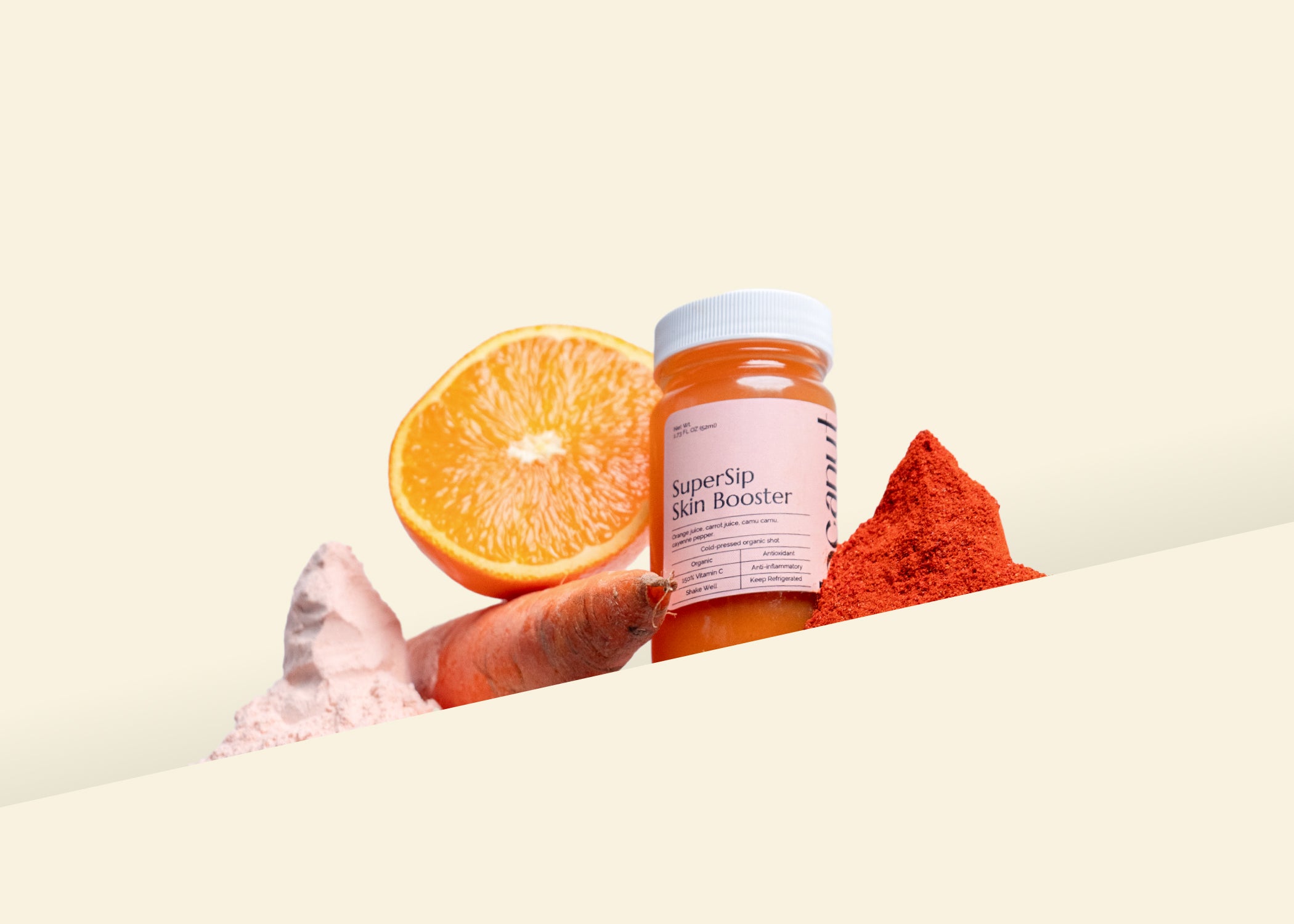 Skin-Booster-SHOT