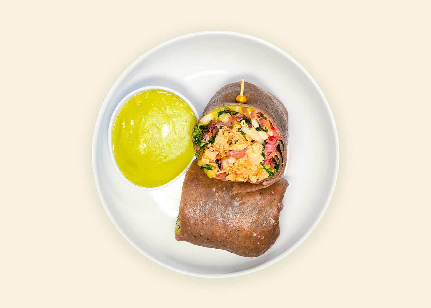 Slow-Cooked_Protein_Wrap