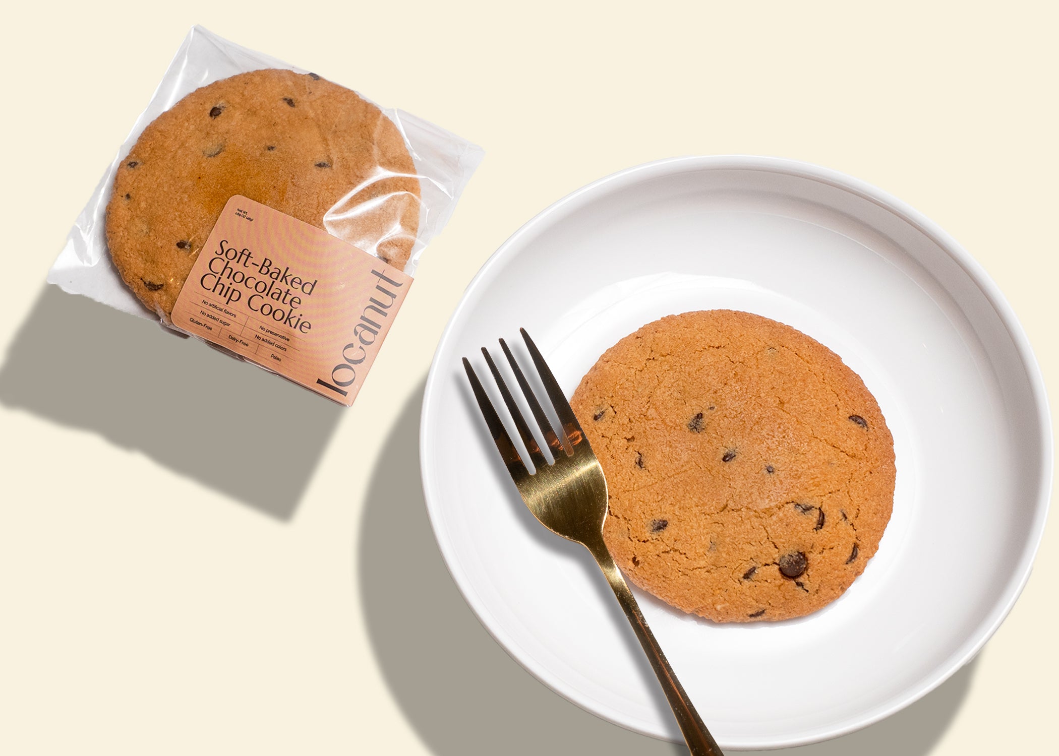 Soft_Baked_Chocolate_Chip_Cookie