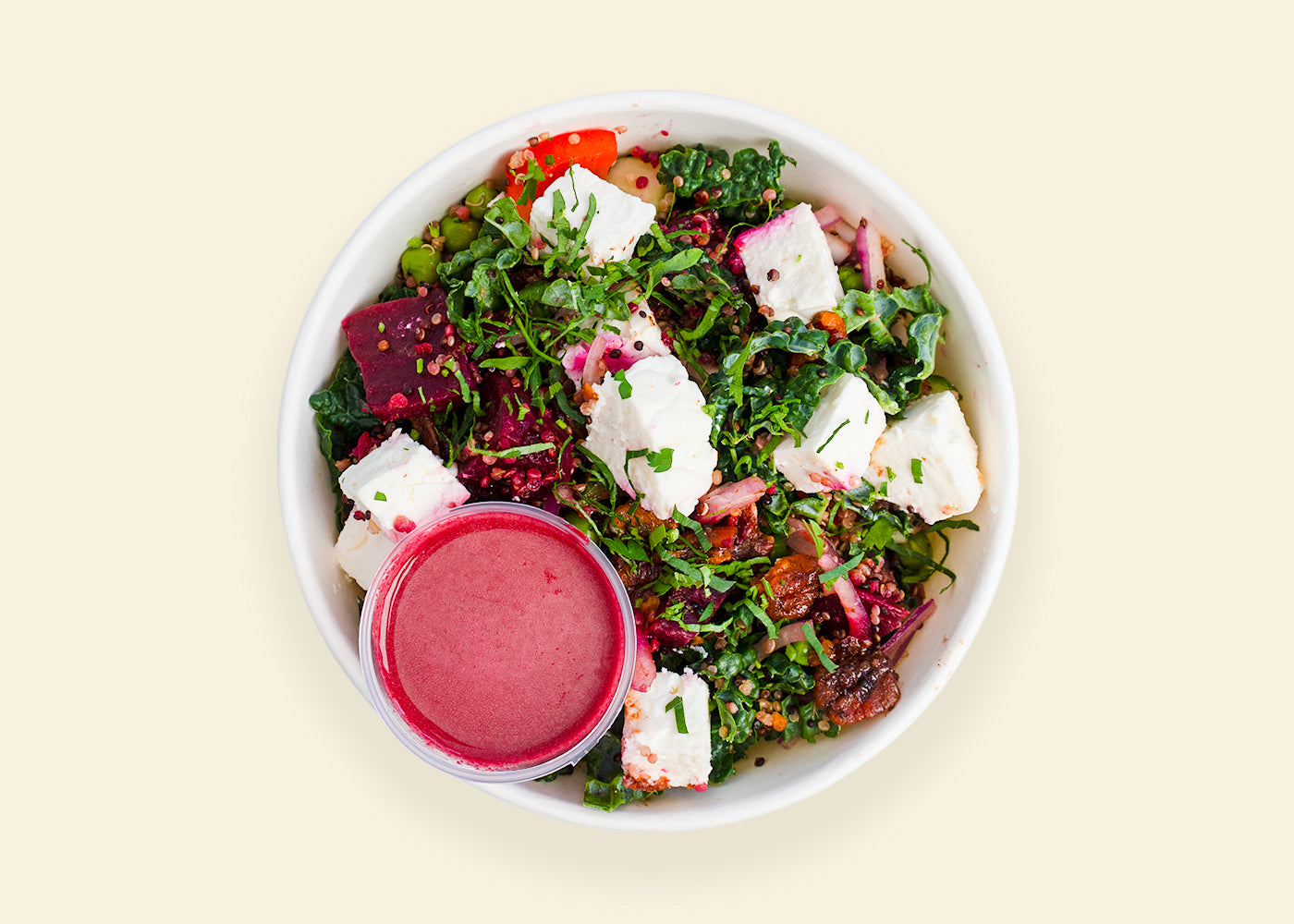 Spring-Beet-_-Quinoa-Salad