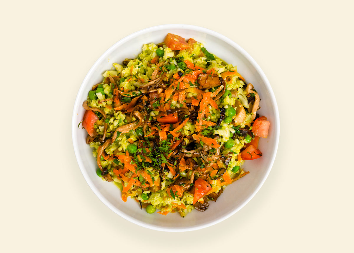 Spring-Pea-Cauliflower-Risotto_Bowl