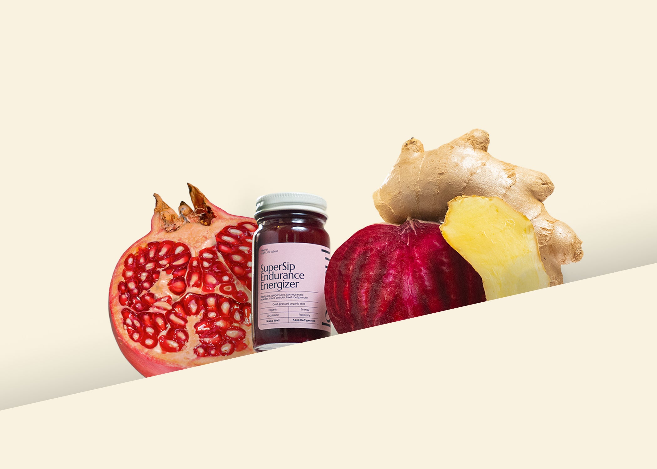 SuperSip_Endurance_Energizer